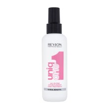 Revlon Professional Uniq One Lotus Flower Spray 150ml Moterims