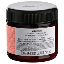 Davines  250ml Moterims
