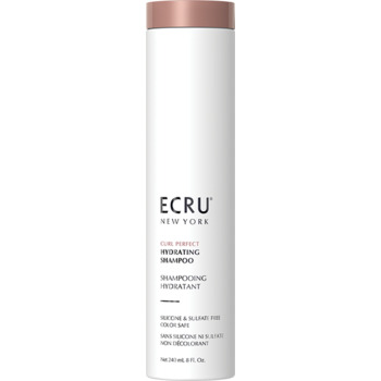 Ecru New York  709ml Moterims