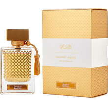 Rasasi Qasamat Bareeq 65ml Kvepalai Unisex EDP