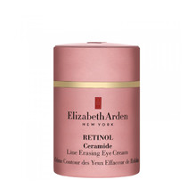 Elizabeth Arden Ceramide Retinol Line Erasing Eye Cream 15ml Moterims