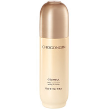 Missha Chogongjin Geumsul Jin Boosting Essence 90ml veido losjonas