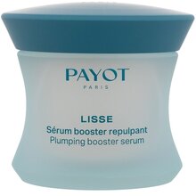 Payot Lisse Plumping Booster Serum 50ml Moterims