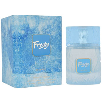Riiffs Perfumes Freeze 100ml Kvepalai Unisex