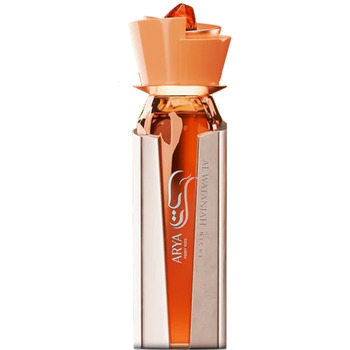 Al Wataniah  100ml Kvepalai Moterims EDP