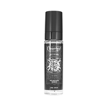 Chopperhead Shaving Oil 50ml savaiminio įdegio kremas