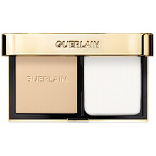 Guerlain Parure Gold Skin Control Hight Perfection Matte Compact Foundation 8,7 g Moterims