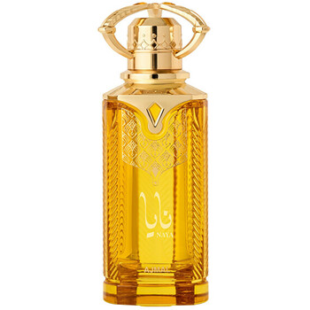 Ajmal Naya 100ml Kvepalai Unisex EDP