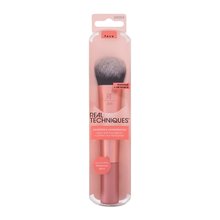 Real Techniques Brushes RT 241 Seamless Complexion Brush Moterims