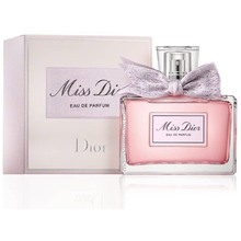 Dior Miss Dior Eau de Parfum 100ml Kvepalai Moterims EDP