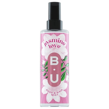 B.U. Jasmine Love 200ml Kvepalai Moterims