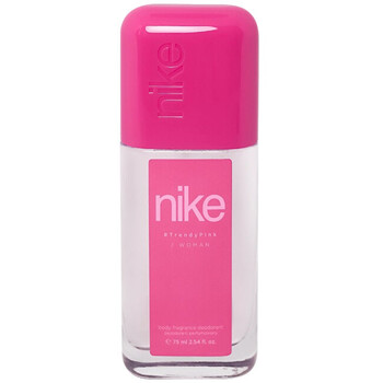 Nike  75ml Kvepalai Moterims