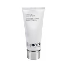 La Prairie Swiss Body Care 100ml Moterims