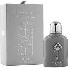 Armaf Private Key To My Sucess 100ml Kvepalai Unisex