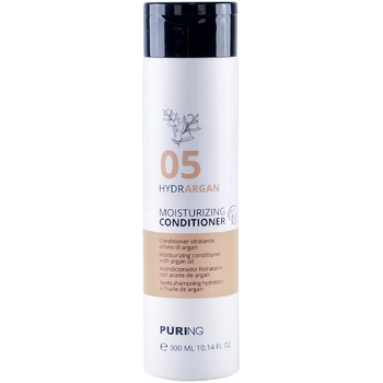 Puring 1000ml Unisex Puring 1000ml Unisex