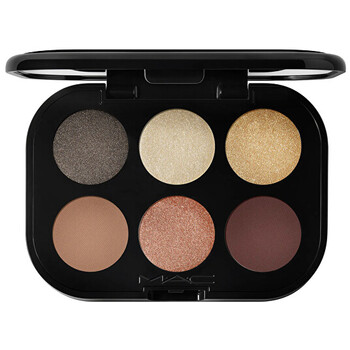 Eveline Cosmetics  0.0g Moterims