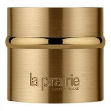 La Prairie Pure Gold Radiance 50ml Moterims