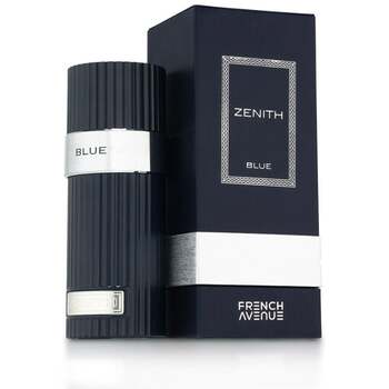 French Avenue Zenith Blue 100ml Kvepalai Vyrams EDP