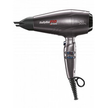 Babyliss Pro Stellato Digital Ionic BAB7500IE - Vysou&scaron;eč vlasů Moterims