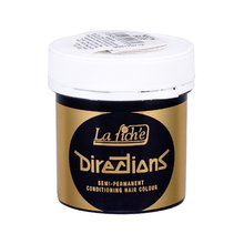 La Riche (Semi-Permanent Conditioning Hair Colour) Directions (Semi-Permanent Conditioning Hair Colour) 88 ml Moterims