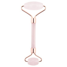 Palsar 7 Face Roller (rose gold) Moterims