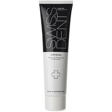 Swissdent Crystal 50ml Unisex