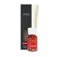 Millefiori Mela & Cannella 100ml namų apyvokos priemonė