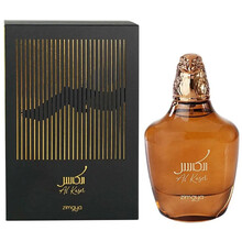 Zimaya Al Kaser 100ml Kvepalai Unisex EDP