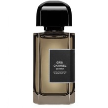 BDK Parfums Gris Charnel Extrait 100ml NI&Scaron;INIAI Kvepalai Unisex