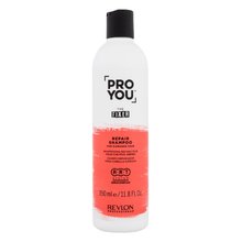 Revlon Professional ProYou The Fixer Repair Shampoo 1000ml Moterims