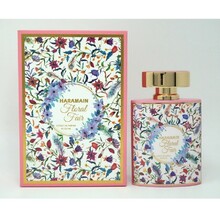 Al Haramain Floral Fair 100ml Kvepalai Moterims