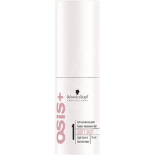 Schwarzkopf Professional Osis + Soft Dust Hair Powder - Fine volumetric hair powder 10.0g Moterims