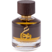 Paris Corner Oud Wahaa 100ml Kvepalai Unisex EDP