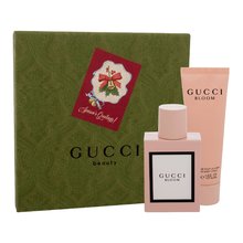Gucci Gucci Bloom 50ml Kvepalai Moterims