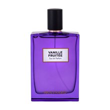 Molinard Vanille Fruit&eacute;e 75ml NI&Scaron;INIAI Kvepalai Unisex EDP