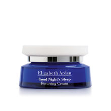 Elizabeth Arden  50ml Moterims
