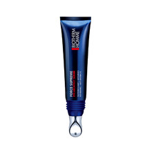 Biotherm HOMME Force Supreme Yeux - Eye Care for Men 15ml Vyrams