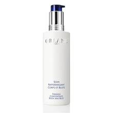 Orlane  250ml Moterims