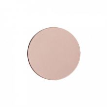 Artdeco High Definition Compact Powder Refill 10 g Moterims