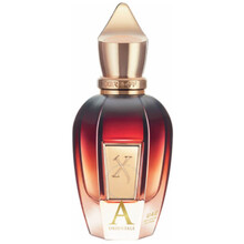 Xerjoff Oud Stars Alexandria Orientale 50ml NI&Scaron;INIAI Kvepalai Unisex EDP