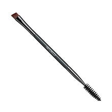 Artdeco 2in1 Brow Perfector Moterims