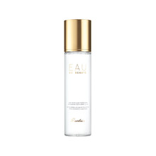 Guerlain Eau de Beaut&eacute; Refreshing Micellar Solution 200ml Moterims