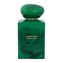 Armani Armani Prive Rouge Malachite 100ml Kvepalai Unisex EDP