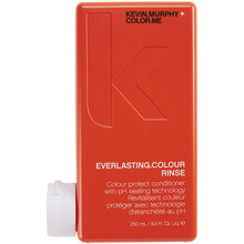 Kevin Murphy Everlasting.Colour Rinse 1000ml Moterims