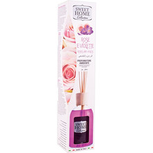 Sweet Home Collection Roses and Violets Aroma Diffuser 250ml namų apyvokos priemonė