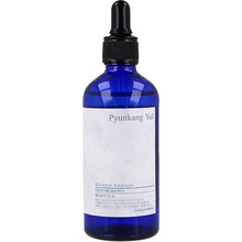 Pyunkang Yul Moisture Ampoule - Hydratačn&iacute; ampule pro citlivou pleť 100ml Moterims