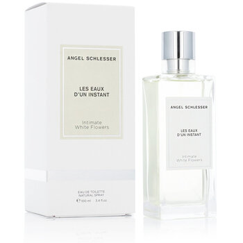 Angel Schlesser  150ml Kvepalai Unisex EDT