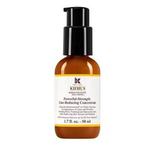 Kiehls Powerful-Strength Line-Reducing Concentrate Reno - Effective serum with Vitamin C 100ml Moterims