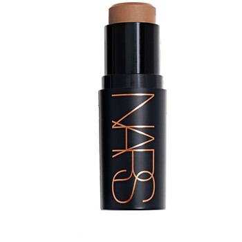 NARS Blush Moterims