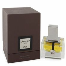 Rasasi Junoon Satin For Men 50ml Kvepalai Vyrams EDP